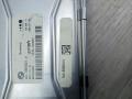 блок управления рулевой рейки BMW 6 серия F06/F12/F13 2013, 4.4 л., N63 B44 B, бензин, black sapphire metallic (475), 32436854031, 6854031 - фото №6