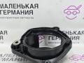 кронштейн (крепление) BMW X4 F26 2014, 2.0 л., N20 B20 A, бензин, АКПП, 475 black sapphire metallic, полный привод, правый руль, 51427246672, 7246672 - фото №6