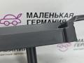 кронштейн (крепление) BMW X5 F15 2014, 3.0 л., N57 D30 A, дизель, АКПП, mineralweiss metallic (a96), полный привод, правый руль, 51457145914, 7145914 - фото №15