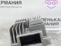 усилитель музыкальный BMW 5 серия G30/G31 G30 2017, 2.0 л., B47 D20 A, дизель, АКПП, black sapphire metallic (475), седан, задний привод, правый руль, 65126834903, 6834903 - фото №7