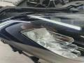 фара правая BMW M3 G80/G81 (2020 - 2026), 63118084887, 8084887, 9505114 - фото №2