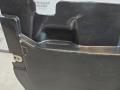 защита арок передняя правая (подкрылок) BMW X1 F48 2017, 2.0 л., B48 A20 B, бензин, АКПП, alpinweiss 3 (300), полный привод, правый руль, 51717342178, 7342178 - фото №12