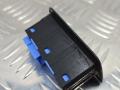 кнопка открытия багажника BMW X3 G01 2019, 2.0 л., B48B20C, бензин, АКПП, c1m phytonic-blau metallic, внедорожник 5 дв., полный привод, 61319275119, 9275119 - фото №9