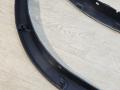 накладка колесной арки BMW X5 F15 (2013 - 2018), 3.0 л., N57 D30 A, дизель, АКПП, 51777294371, 51777294372, 51777294373, 51777294374, 7294371, 7294372, 7294373, 7294374 - фото №13