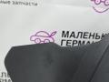 декоративная крышка двигателя BMW X1 F48 2016, 2.0 л., B47 C20 A, дизель, АКПП, alpinweiss 3 (300), передний привод, правый руль, 11148514199, 8514199 - фото №5