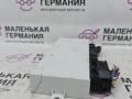 блок комфорта BMW Z4 E85 2004, 3.0 л., M54 B30 (306S3), бензин, робот, titansilber metallic (354), кабриолет, 61356931707, 6931707, 61356944844, 6944844, 61356988086, 61356963350, 61356963038, 61356939943, 61354114221, 6988086, 6963350, 6963038, 6944844, 6939943, 6931707, 4114221 - фото №6