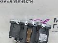 переключатель света Mercedes-Benz E-Класс W213/S213/C238/A238 2018, 2.0 л., M 274.920, бензин, АКПП, 149 polar white или polarweiss, седан, задний привод, правый руль, A2229055508, 22290555089J01 - фото №4