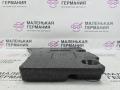 шумоизоляция (термозащита) BMW X6 F16 2014, 3.0 л., N55 B30 A, бензин, АКПП, красный, правый руль, 51477365102, 7365102, 7154832, 1917011, 19170110 - фото №11