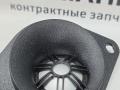 динамик торпедо BMW X5 F15 2013, 3.0 л., N57 D30 A, дизель, АКПП, mineralweiss metallic (a96), внедорожник 5 дв., полный привод, правый руль, 65139294943, 9294943, 65139194783, 9194783, 65136971886, 6971886, 65139218696, 9218696 - фото №12