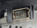 камера переднего обзора BMW X5 F15 2014, 3.0 л., N57 D30 A, дизель, АКПП, mineralweiss metallic (a96), полный привод, правый руль, 66519281717, 66519399269, 9281717, 9399269 - фото №8