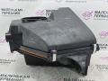 корпус воздушного фильтра BMW X3 F25 2013, 2.0 л., N20 B20 A, бензин, АКПП, а52/7 spacegrau, хетчбэк 5 дв., полный привод, правый руль, 13717616932, 7616932, 70520741, 70380577 - фото №6