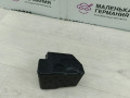 Шумоизоляция пола кузова BMW X3 G01 (2017 - 2026), 51477441111, 7441111 - фото №5