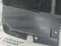 защита арок передняя левая (подкрылок) BMW X5 F15 2013, 3.0 л., N57 D30 A, дизель, АКПП, mineralweiss metallic (a96), внедорожник 5 дв., полный привод, правый руль, 51717291197, 7291197 - фото №5