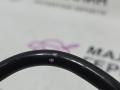 трубка топливная BMW 6 серия F06/F12/F13 2012, 4.4 л., N63 B44 B, бензин, АКПП, alpinweiss 3 (300), хетчбэк 5 дв., задний привод, правый руль, 16127205299, 7205299 - фото №7