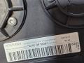 двигатель Audi A4 B9 2017, 2.0 л., CVKB, бензин, МКПП, s9/x5q синий металлик, седан, передний привод, правый руль, 06L100034C, 06K103023N, CVK051006, 0CK301103Q, 0CK300044P - фото №12