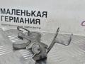 кронштейн (крепление) BMW 5 серия G30/G31 G30 2018, 2.0 л., B48 B20 A, бензин, АКПП, a96 mineral-weiss metallic, седан, задний привод, правый руль, 34306861835, 6861835 - фото №7