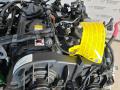 двигатель BMW 3 серия G20 2020, 2.0 л., B46 B20 B, бензин, АКПП, белый alpinweiss 3 (300), седан, задний привод, 8640047, 8647846 - фото №28