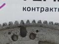 маховик BMW 5 серия F07/F10/F11 F10 2011, 2.0 л., N47 D20 C, дизель, АКПП, седан, полный привод, 11227797964, 7797964 - фото №6