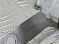 рулевая колонка BMW 5 серия G30/G31 G30 2018, 2.0 л., B48 B20 A, бензин, АКПП, черный 475, седан, задний привод, правый руль, 32306894879, 32306862001, 6862001, 6894879, 7045077159, 7045077160, 7045022209 - фото №14
