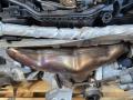 двигатель BMW X4 F26 2014, 2.0 л., N20 B20 A, бензин, АКПП, 475 black sapphire metallic, полный привод, правый руль, 7587604, 8632474 - фото №137