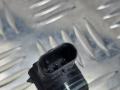 парктроник задний BMW X5 F15 2013, 3.0 л., N57 D30 A, дизель, АКПП, mineralweiss metallic (a96), внедорожник 5 дв., полный привод, правый руль, 66209283200, 9283200, 66209283752, 9283752 - фото №8