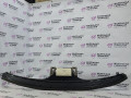 воздуховод BMW X5 F15 2014, 3.0 л., N57 D30 A, дизель, АКПП, mineralweiss metallic (a96), полный привод, правый руль, 64226958404, 6958404, 64229279302, 51459279302, 9279302 - фото №8