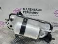 осушитель кондиционера BMW 5 серия G30/G31 G30 2018, 2.0 л., B48 B20 A, бензин, АКПП, черный 475, седан, задний привод, правый руль, 64509891030, 64509109858, 64506842989, 9109858, 9891030 - фото №4