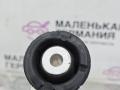 рычаг передний правый BMW 5 серия G30/G31 G30 2018, 2.0 л., B48 B20 A, бензин, АКПП, черный 475, седан, задний привод, правый руль, 31106861185, 6861185 - фото №4