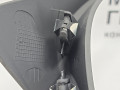 накладка на торпедо (консоль) BMW X6 F16 2014, 3.0 л., N55 B30 A, бензин, АКПП, красный, правый руль, 51459256098, 9256098 - фото №12