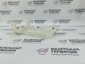 кронштейн блока управления BMW 5 серия G30/G31 G30 2019, 4.4 л., N63 B44 C, бензин, АКПП, carbonschwarz metallic (416), седан, полный привод, 61359331163, 9331163 - фото №6