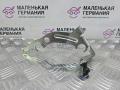 кронштейн (крепление) Mercedes-Benz E-Класс W213/S213/C238/A238 2018, 2.0 л., M 274.920, бензин, АКПП, 149 polar white или polarweiss, седан, задний привод, правый руль, A2740940041 - фото №2