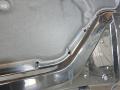 капот BMW 5 серия G30/G31 G30 2018, 2.0 л., B48 B20 A, бензин, АКПП, черный 475, седан, задний привод, правый руль, 41007440427, 7440427 - фото №51