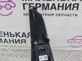 кнопка стеклоподъемника двери задней правой BMW X5 G05 2021, 3.0 л., B58B30C, бензин, черный, полный привод, 9327031, 51417465930, 7465930 - фото №3