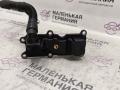 маслоотделитель (сапун) Mercedes-Benz E-Класс W213/S213/C238/A238 2018, 2.0 л., M 274.920, бензин, АКПП, 149 polar white или polarweiss, седан, задний привод, правый руль, A2740100401, A2740182100 - фото №5