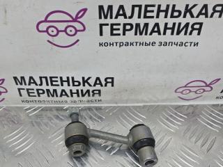 стойка стабилизатора Mercedes-Benz GLA-Класс X156 2014, 2.0 л., M 270.920, бензин, робот, белый calcite white (650u), хетчбэк 5 дв., полный привод, правый руль, A2463200789
