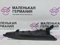 уплотнитель BMW X6 F16 2014, 3.0 л., N55 B30 A, бензин, АКПП, красный, правый руль, 12907555109, 12906773554, 67773554 - фото №6