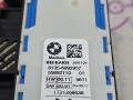 блок предохранителей BMW 5 серия G30/G31 G30 2017, 2.0 л., B48 B20 A, бензин, АКПП, b65 jatoba brown metallic, седан, задний привод, правый руль, 61146837091, 6837091, 61356829427, 6829427, 61356992957, 6992957, 61358795478, 8795478, 61356839218, 6839218 - фото №11
