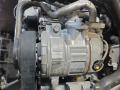 компрессор кондиционера BMW 5 серия F07/F10/F11 2010, 3.0 л., N55 B30 A, бензин, АКПП, задний привод, правый руль, 64529217868, 9217868 - фото №5