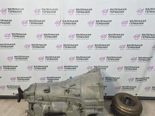 КПП автоматическая (АКПП) BMW 5 серия F07/F10/F11 2010, 3.0 л., N55 B30 A, бензин, АКПП, 24007599524, 7599524, 24008617270, 8617270