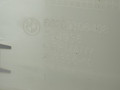 кронштейн (крепление) BMW X1 F48 2016, 2.0 л., B47 C20 A, дизель, АКПП, alpinweiss 3 (300), передний привод, правый руль, 66209306408, 9306408 - фото №6