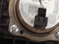 подушка безопасности пассажира BMW X1 F48 2017, 2.0 л., B48 A20 B, бензин, АКПП, синий mediterranblau c10, полный привод, правый руль, 72126841479, 6841479, 72129296848, B0763800, 307943310-AA, 9296848 - фото №14