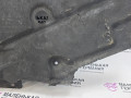 защита топливного бака BMW X5 F15 2014, 3.0 л., N57 D30 A, дизель, АКПП, mineralweiss metallic (a96), полный привод, правый руль, 51757325392, 7325392 - фото №10