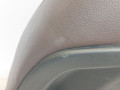 салон (комплект сидений) BMW X1 F48 2017, 2.0 л., B48 A20 B, бензин, АКПП, alpinweiss 3 (300), полный привод, правый руль, 52107411897, 52107411899, 52107411900, 52107468601, 52107430797, 52107430790, 7411899, 7411900, 7468601, 7411897, 7430790, 7430797 - фото №25