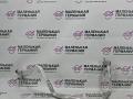трубка кондиционера Mercedes-Benz A-Класс W176 2013, 2.0 л., M 270.920, бензин, робот, серый, хетчбэк 5 дв., передний привод, правый руль, A2468302615 - фото №5