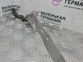 кронштейн (крепление) BMW 5 серия F07/F10/F11 F11 2010, 2.5 л., N52 B25 AF, бензин, АКПП, универсал, задний привод, правый руль, 18207578169, 7578169 - фото №9