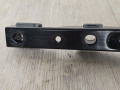 распорка стоек BMW X1 F48 2017, 2.0 л., B48 A20 B, бензин, АКПП, синий mediterranblau c10, полный привод, правый руль, 51617414178, 7414178 - фото №8