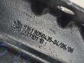 тяга BMW M5 F10 2012, 4.4 л., S63 B44 B, бензин, робот, 300 alpinweiss 3, седан, задний привод, правый руль, 8050435, 51618050435 - фото №10