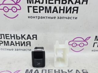 кнопка открытия багажника Mercedes-Benz E-Класс W212/S212/C207/A207 W212 2012, 1.8 л., M 271.860, бензин, АКПП, 040 черный, седан, задний привод, правый руль, A2129059300