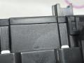 переключатель света BMW X5 M F85 2016, 4.4 л., S63 B44 B, бензин, АКПП, donington grau (c28), полный привод, 61319390196, 61316824887, 6824887, 9865811, 9390196, 51459281637, 9281637 - фото №9