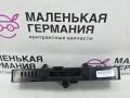 кнопка (выключатель) BMW Z4 E85 2003, 2.5 л., M54 B25 (256S5), бензин, АКПП, black sapphire metallic (475), кабриолет, 61316926959, 6926959 - фото №5